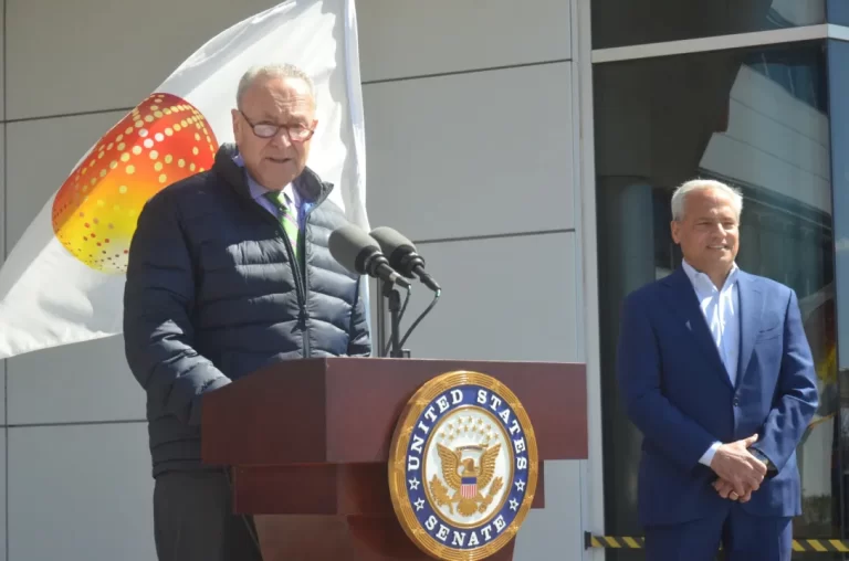 GlobalFoundries, PsiQuantum Partnership Nets $25M in Federal Funding