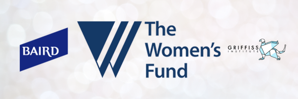 $5,000 Grants Available to Women-Owned Businesses in Herkimer and Oneida Counties