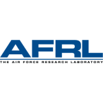 AFRL_Primary-Logo_Word Mark_color