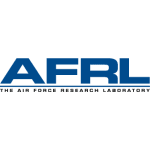 AFRL_Primary-Logo_Word Mark_color