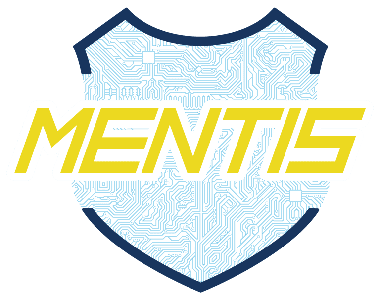 Local Startup Wins DoD Cybersecurity Contract