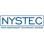 NYSTEC_Logo_NoShadow_Words_2015
