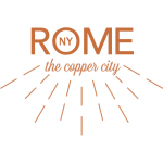 Rome logo