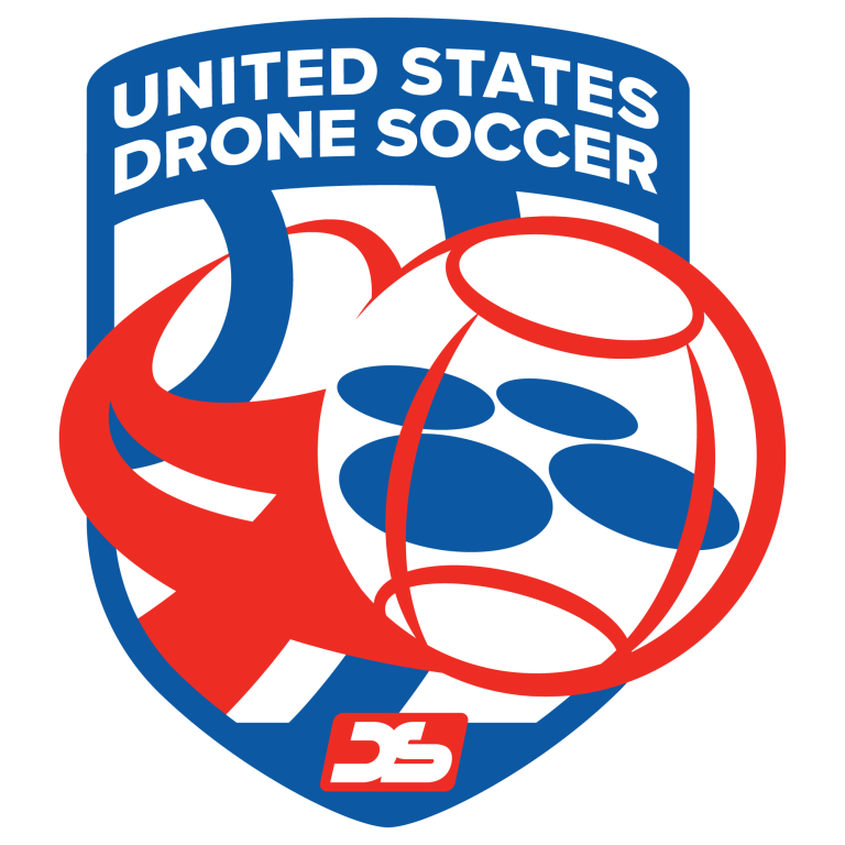 US Drone Soccer Season Kicks Off in New York