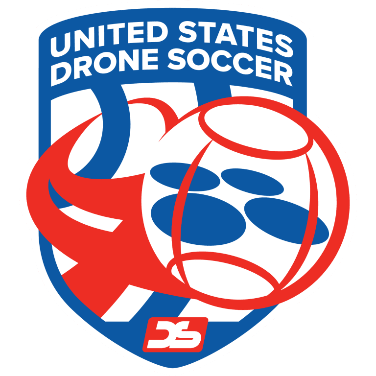 US Drone Soccer Season Kicks Off in New York