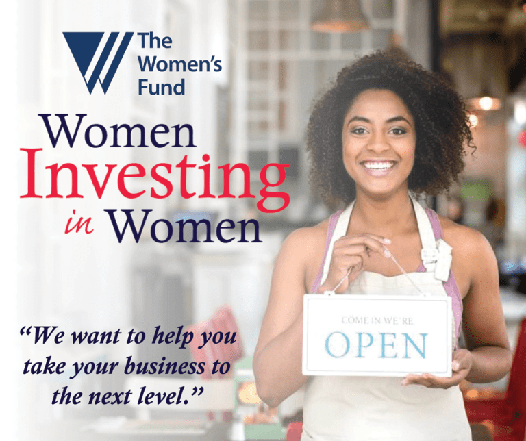 $5,000 Grants Available to Women-Owned Businesses in Herkimer and Oneida Counties