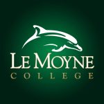 LeMoyne College