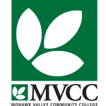 MVCC Logo