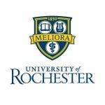 Rochester University