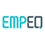 Member-EMPEQ