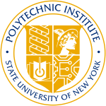 SUNY_Polytechnic_Institute_seal.svg