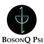 bosonq_psi_logo
