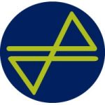 paterson_aerospace_systems_llc_logo