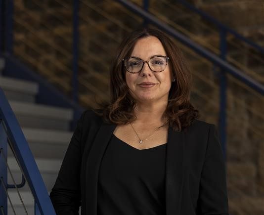 Economic study highlights work of Griffiss Institute in Rome