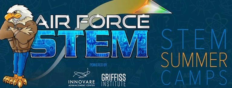 Free STEM Summer Camps Coming in July and August in Oneida County.