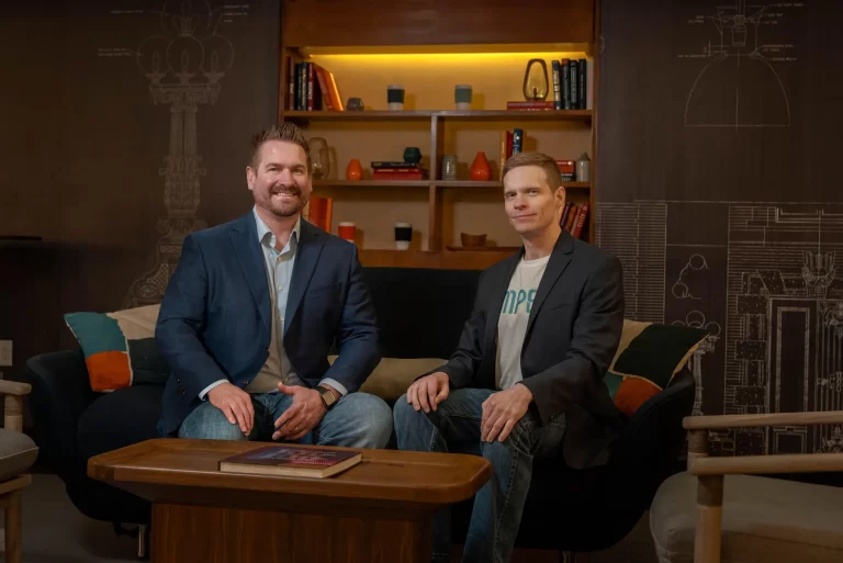 Breaking Barriers and Building Dreams: The EMPEQ Journey