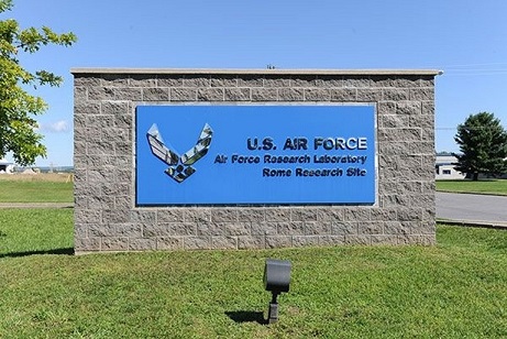 Rome Lab, Griffiss Institute Receive Federal Funding for Tech Projects