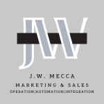 JW Mecca Logo