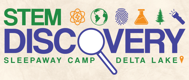 Overnight Experience Combines Science, Safety, and Summer Adventure for High School Students