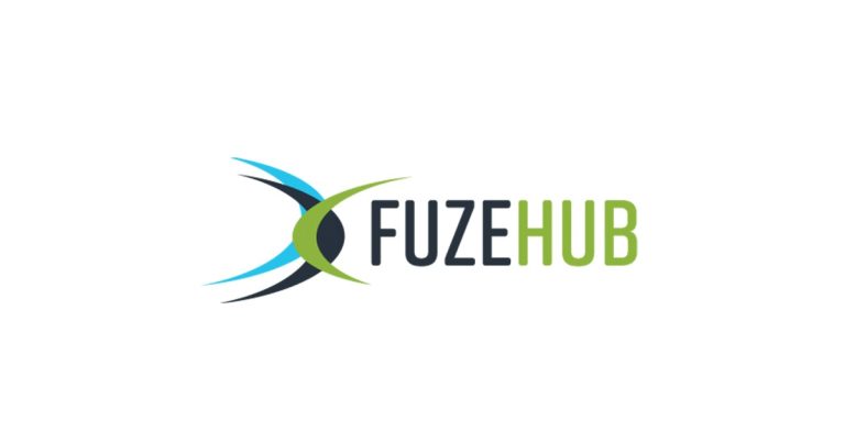 With Statewide Initiative, FuzeHub Advances Bid to Establish Upstate New York as Next-Generation Microelectronics Manufacturing Hub