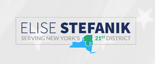 Stefanik Delivers More Than $541 Million in Defense Wins for Upstate NY, Secures $329 Million for Air Force Research Lab in Rome, NY