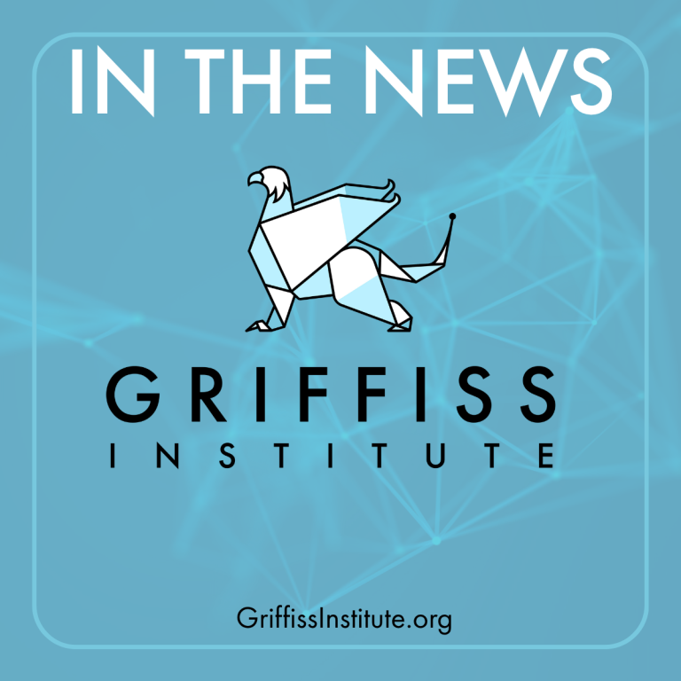 Sens. Gillibrand, Schumer, Blackburn, Reps. Gillen, Obernolte Introduce New Bipartisan Bill To Boost American Quantum Innovation