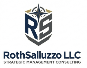 RothSalluzzo LLC Logo
