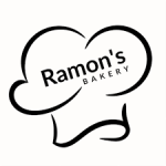 Ramon's Bakery Logo