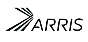 ARRIS Composites Logo