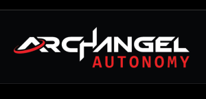 Archangel Autonomy Logo