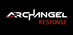 Archangel Response Logo