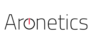 Aronetics Logo