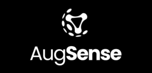 AugSense Logo