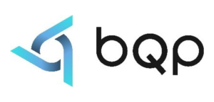 BQP Logo
