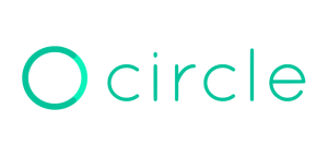 Circle Optics Logo