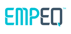 EMPEQ Logo