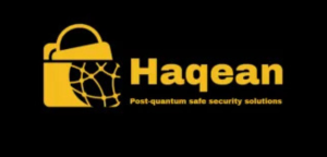 Haqean Logo