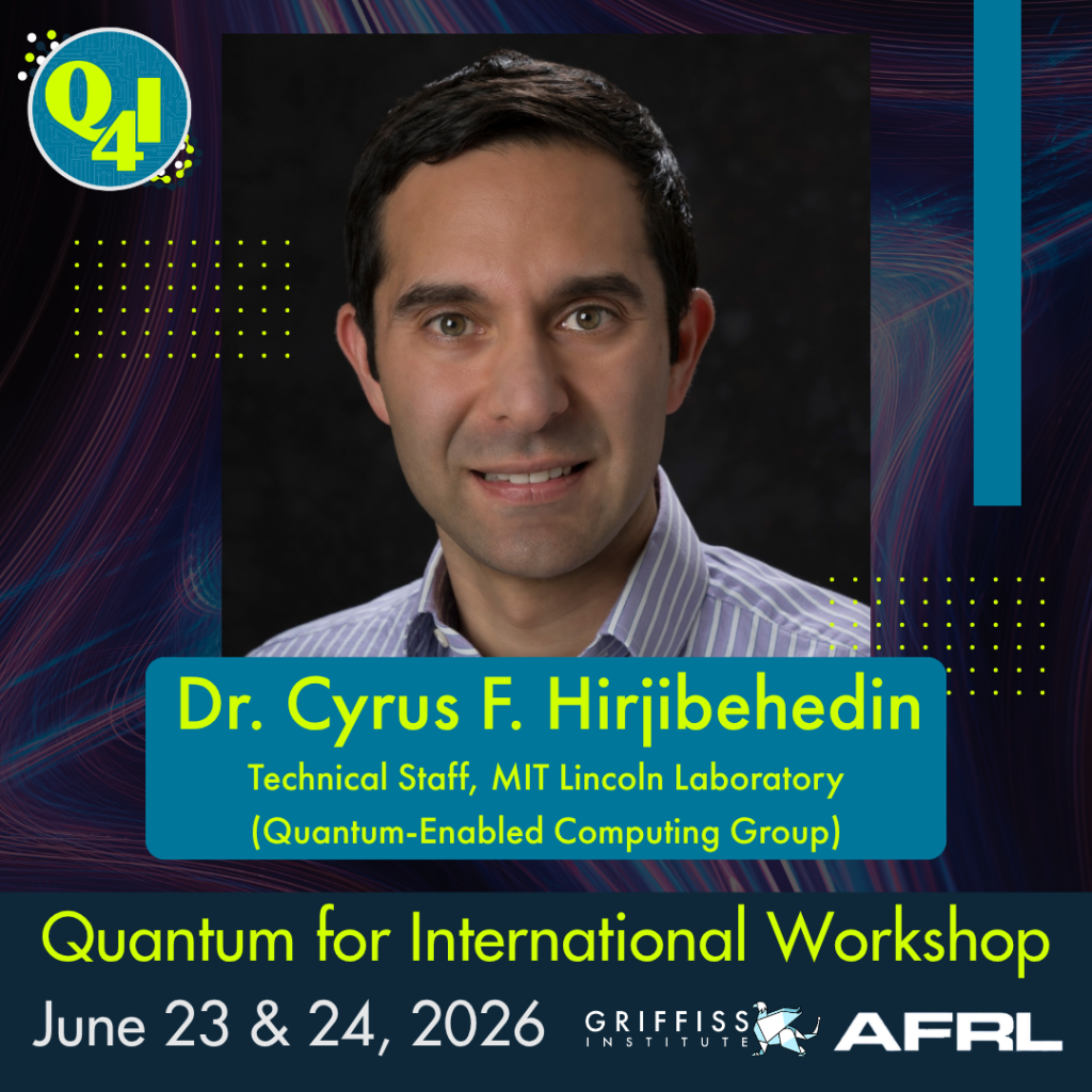 Hirjibehedin Speaker Graphic
