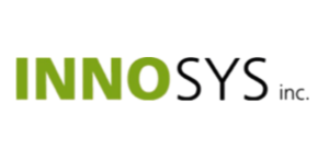 InnoSys Logo
