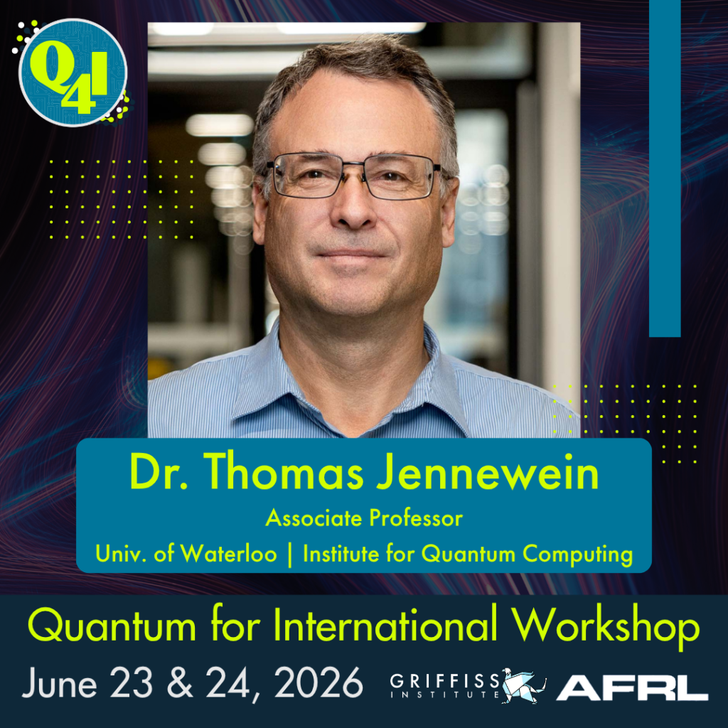 Jennewein Speaker Graphic