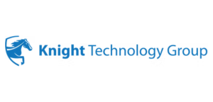 Knight Technology Group Logo