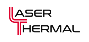 Laser Thermal Logo