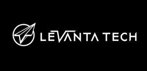 LeVanta Tech Logo