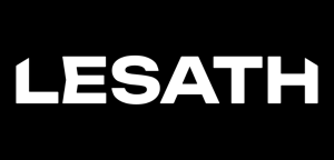 Lesath Logo