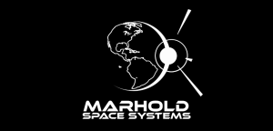 Marhold Space Systems Logo