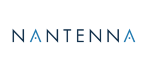 NanTenna Logo