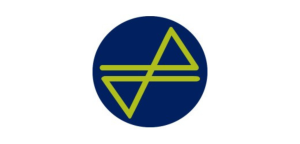 Paterson Aerospace Logo