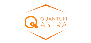 QuantumAstra Logo