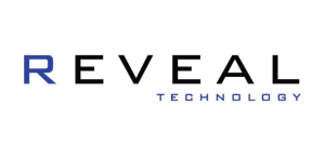 Reveal Technology Logo