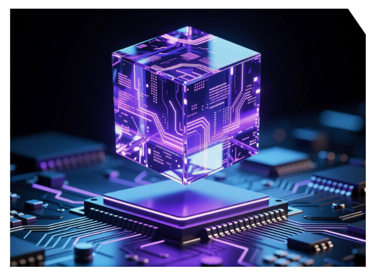Industry Advances Quantum Networking, Cloud and Application Development